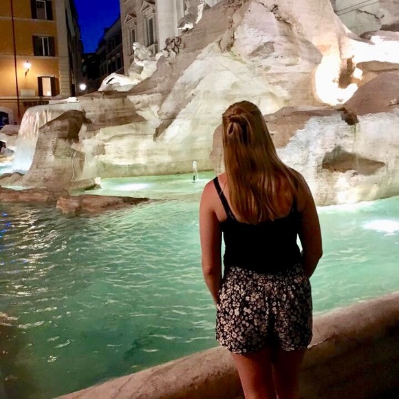 SOLD - Picture 3 of 4